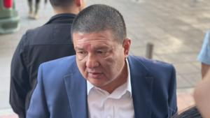 Relacionada img_1855_jpg.jpg