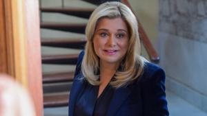 Relacionada 9ff6b80a-c7d1-466d-980d-02bdccf7d49a.jpg