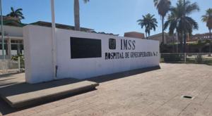 Relacionada hospital-de-ginecopediatria.jpg