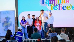 Relacionada img-20260323-wa00142.jpg