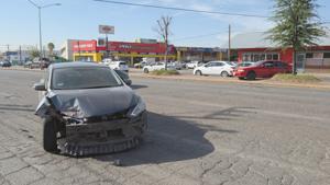 Relacionada inshot_20260323_095057093.jpg