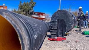 Relacionada principal_screenshot-2026-02-04-141437-1.jpg