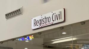 Relacionada whatsapp-image-2026-03-23-at-95647-am.jpg