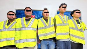 Relacionada whatsapp-image-2026-03-23-at-100222.jpg