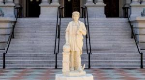 Relacionada download-2026-03-23t100904530.jpg