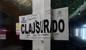 Relacionada whatsapp-image-2026-03-23-at-101045-am.jpg