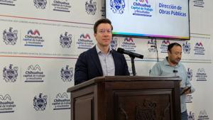 Relacionada pxl_20260323_155354683.jpg