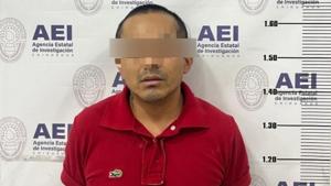 Relacionada whatsapp-image-2026-03-23-at-102108.jpg