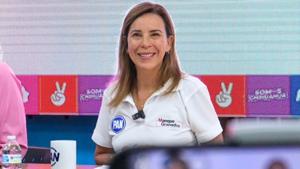 Relacionada manque-granados.jpg