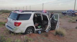 Relacionada download-2026-03-23t102534444.jpg