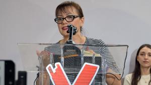 Relacionada pxl_20260323_161013474.jpg