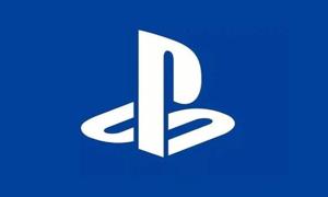 Thumb dcji4hsvmaao5cv