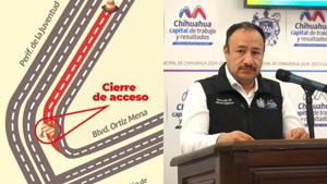 Relacionada whatsapp-image-2026-03-23-at-104006.jpg