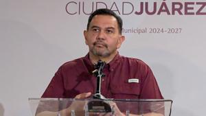 Relacionada pxl_20260323_164051138.jpg