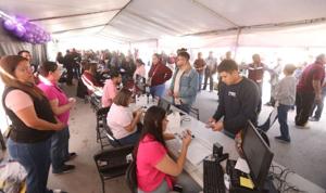 Relacionada whatsapp-image-2026-03-23-at-104448-am.jpg