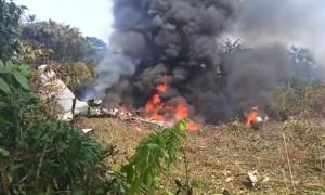 Relacionada accidente.jpg