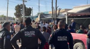 Relacionada download-2026-03-23t105324381.jpg