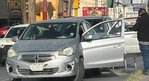 Relacionada descarga-4.jpg