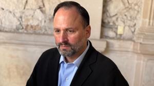 Relacionada img_4396.jpg