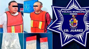 Relacionada descarga-5.jpg