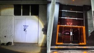 Relacionada inshot_20260323_105918554.jpg