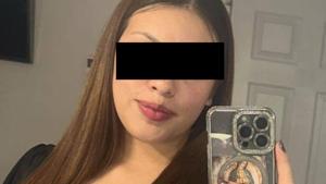 Relacionada vianey1.jpg