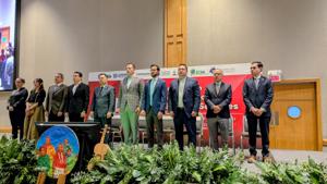 Relacionada pxl_20260323_1651346192.jpg