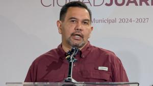 Relacionada pxl_20260323_161605460.jpg