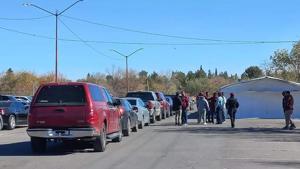 Relacionada principal_autos-chuecos-2.jpg