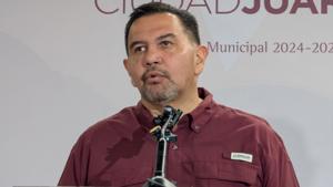 Relacionada pxl_20260323_161606562.jpg