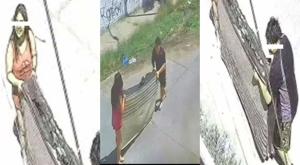 Relacionada colchon-tirado-calle.jpg