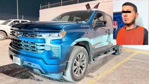 Relacionada whatsapp-image-2026-03-23-at-111155.jpg