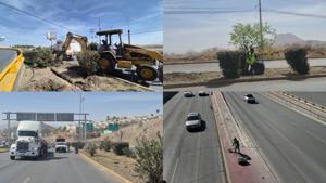 Relacionada mega-operativo-de-limpieza-en-el-periferico.jpg