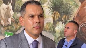 Relacionada img_1883.jpg