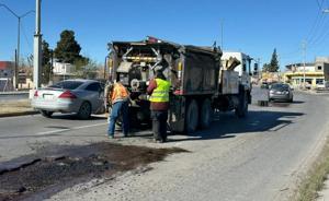 Relacionada 23mbacheo.jpg