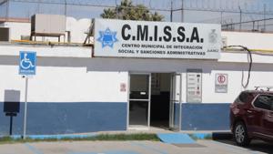 Relacionada 69c174ac5cf8a__69c174ac5cf8b.jpg