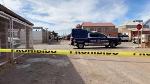 Relacionada cuauhtemoc-tiempo-8.jpg