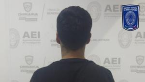 Relacionada menor-cuauhtemoc.jpg