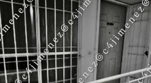 Relacionada descarga-6.jpg