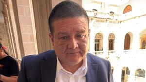 Relacionada 2ebed4bf-53e6-41e0-8904-01f70c64179b.jpg