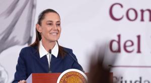 Relacionada descarga-7.jpg