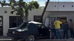 Relacionada download-2026-03-23t121331050.jpg