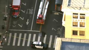 Relacionada screenshot-2026-03-22-at-63631-pm.jpg