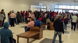 Relacionada images-69.jpg