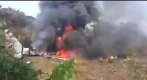 Relacionada avionazo-colombia.jpg