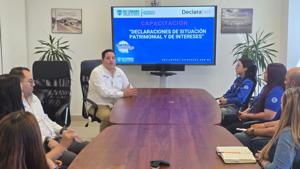 Relacionada whatsapp-image-2026-03-23-at-122516-pm.jpg