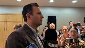 Relacionada pxl_20260323_181637300mp.jpg