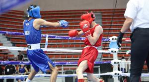 Relacionada descarga-9.jpg