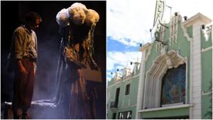 Relacionada fotojet-6.jpg