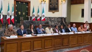 Relacionada img_4406.jpg